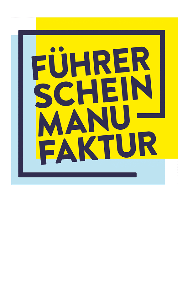 Führerscheinmanufaktur München