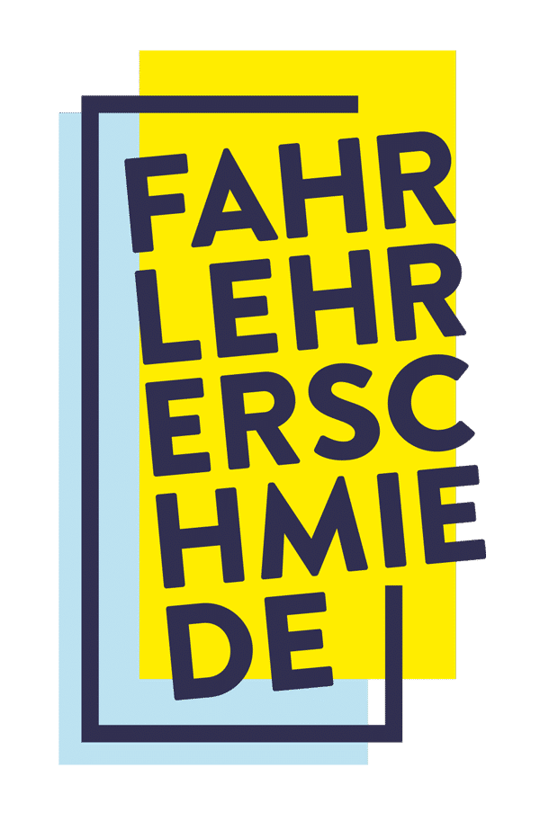 Führerscheinmanufaktur München